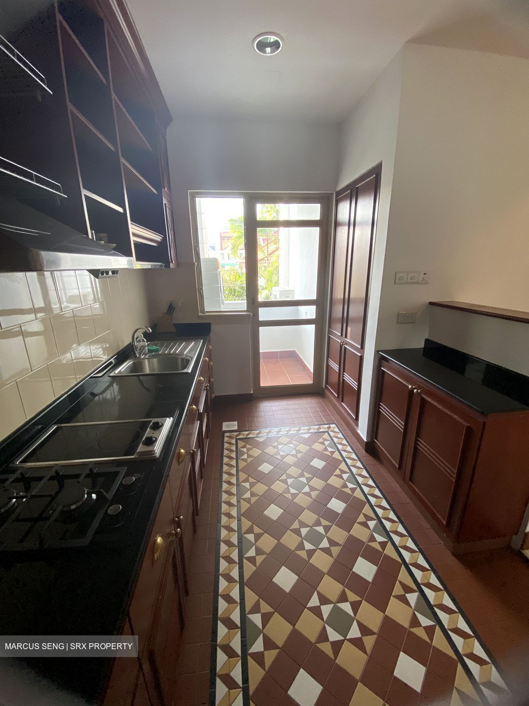Everitt Road (D15), Apartment #516652471